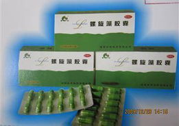 美適麥綠素青汁與華源產(chǎn)品強強聯(lián)合，麥享銳普開啟健康生活新篇章
