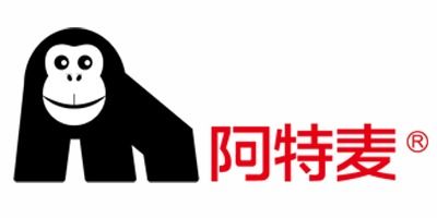 阿特麥發(fā)現(xiàn) 開啟您的智能優(yōu)惠精選與特價商品之旅