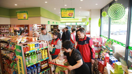 中國石化浙江石油溫州分公司提前布局“易享節(jié)”，積極備足商品沖刺優(yōu)良業(yè)績